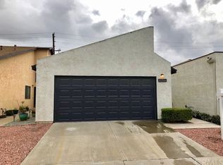 29364 Murrieta Rd, Menifee, CA 92586