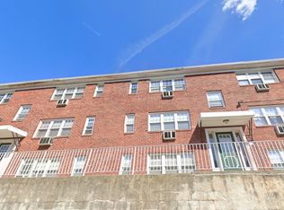 26 Clinton St #B2, Belleville, NJ 07109
