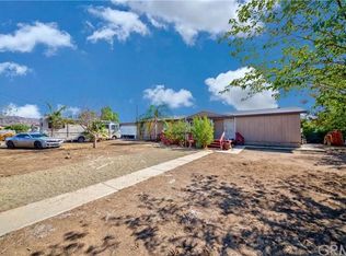 28325 Santa Rosa Rd, Menifee, CA 92585