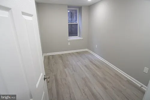 630 Brooklyn St #1 Photo 1