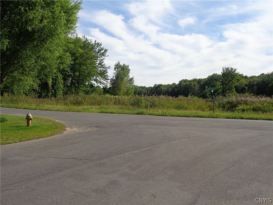 1st image of 0 O'Brien Glenway #2
