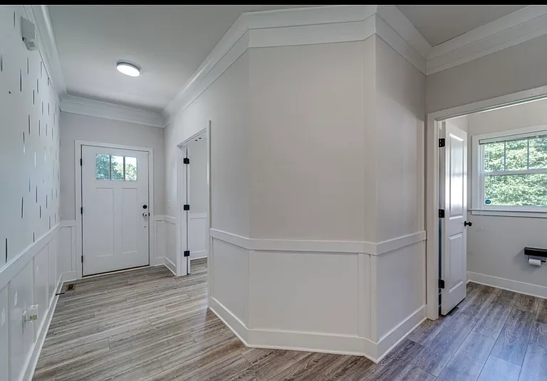 7 Limox Ln #1 — Photo 8