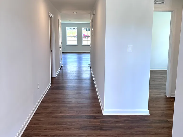 151 Capulet Ct — Photo 6