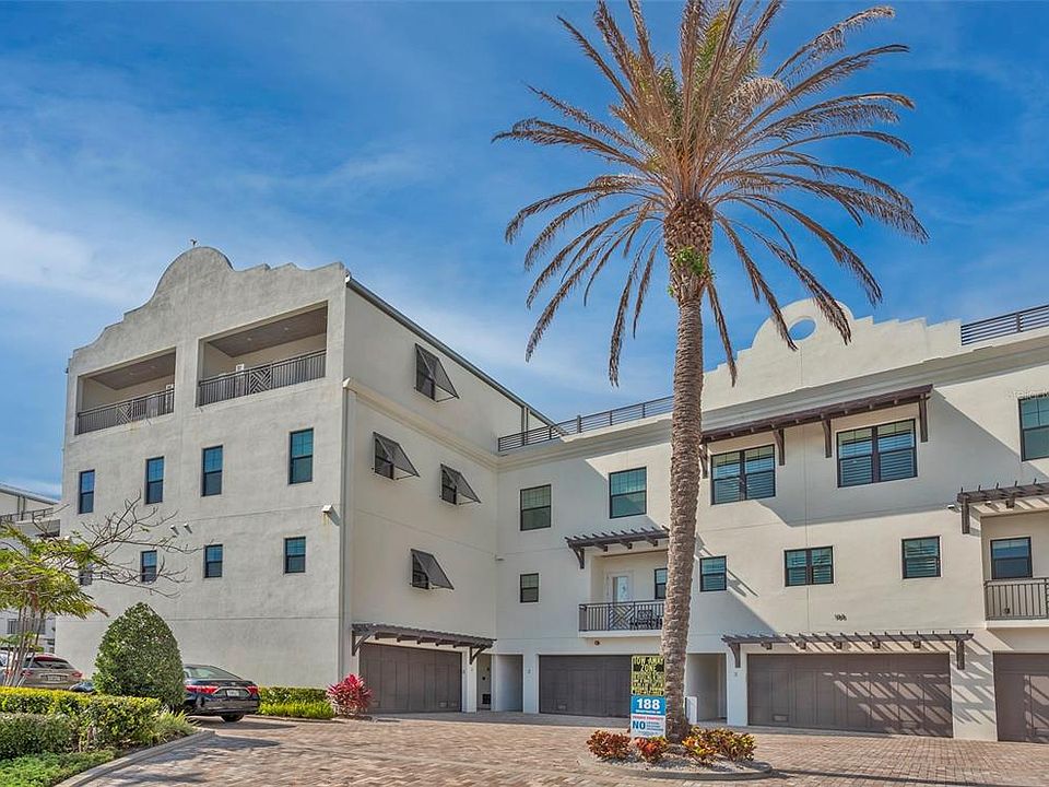 1st image of 188 BRIGHTWATER DR #3