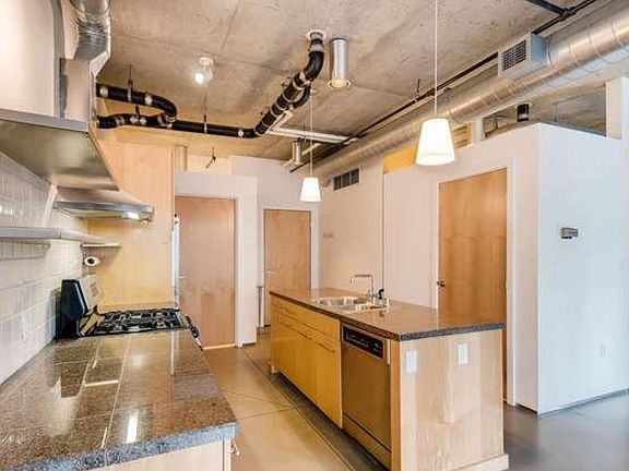 3rd image of 1610 Little Raven St Unit 510