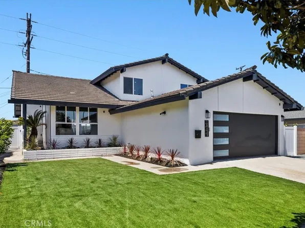 18629 Manhattan Pl, Torrance, CA 90504