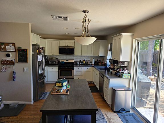 2nd image of 3296 Brightwood Ct