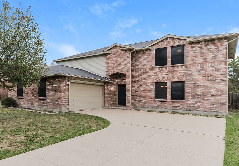 1st image of 1009 Burnet Dr