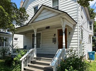 413 Locust St #1, Kalamazoo, MI 49007