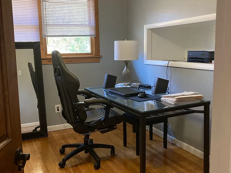 2 Catalina Ct — Photo 19