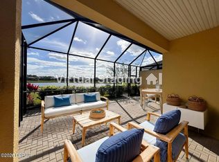 353 Coral Reef Way, Daytona Beach, FL 32124