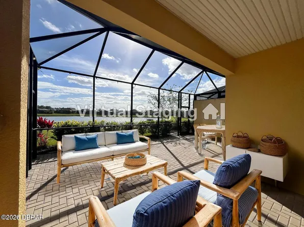353 Coral Reef Way, Daytona Beach, FL 32124