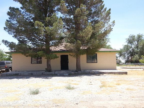 2nd image of 670 Jewel Dr