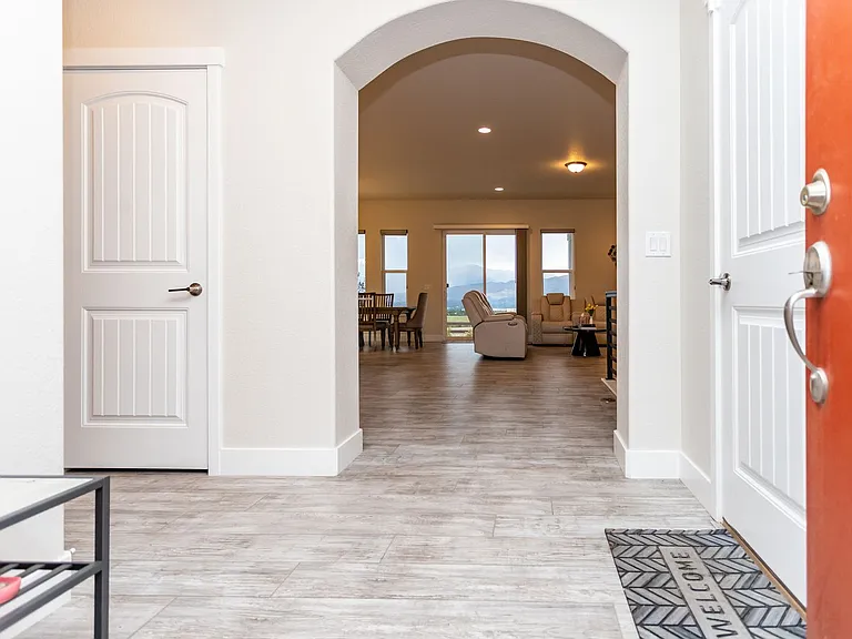 3259 Red Cavern Rd — Photo 4