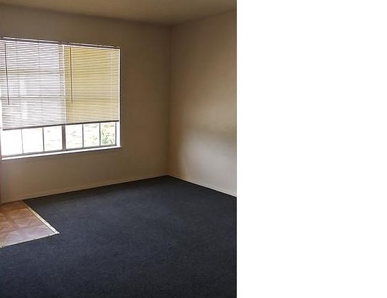 2nd image of 2420 N Willis St #171