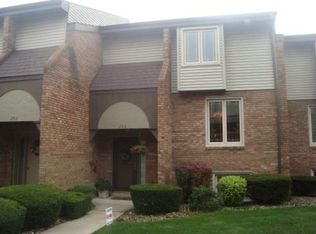 203 Doris Dr, Pittsburgh, PA 15236