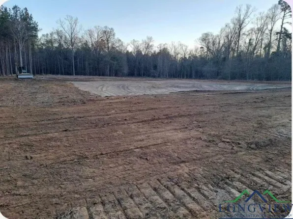 1699 County Road 1214, Waskom, TX 75692