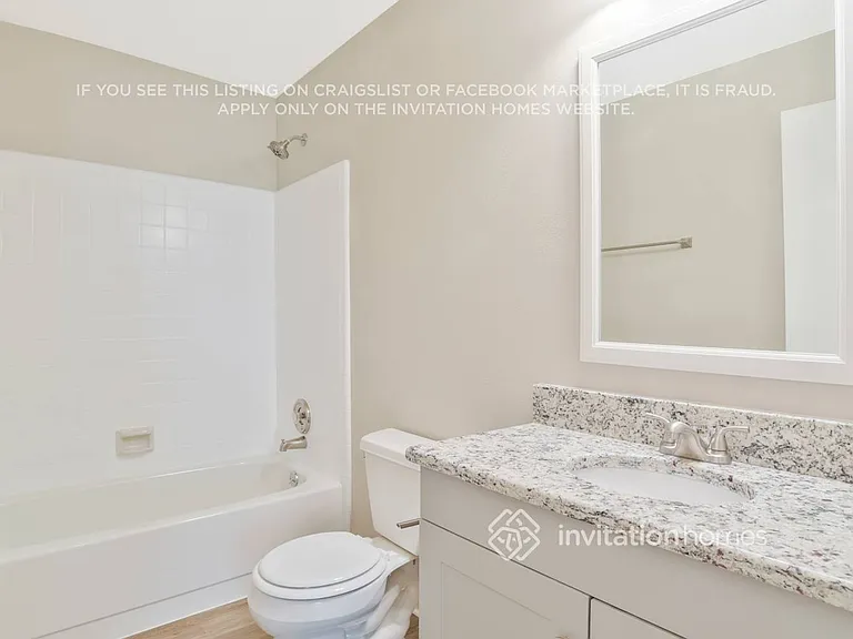 2313 Dunbury Ct — Photo 17