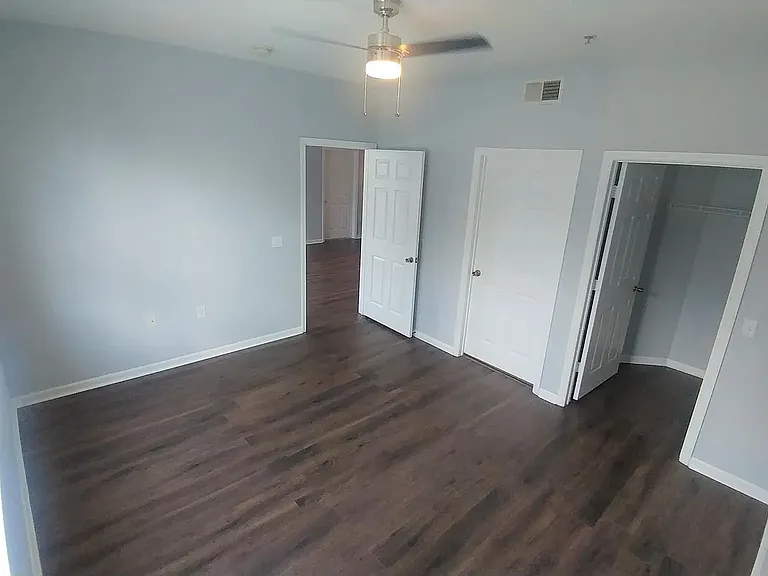 8550 Touchton Rd #221 — Photo 12