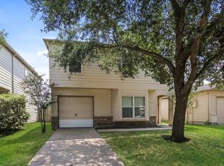 3231 Dartmouth Field Ln, Fresno, TX 77545