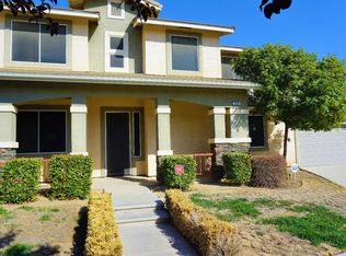 2587 S Fordham Ave, Fresno, CA 93727
