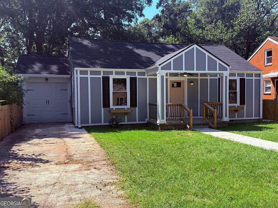 1st image of 2447 Crestview Ave