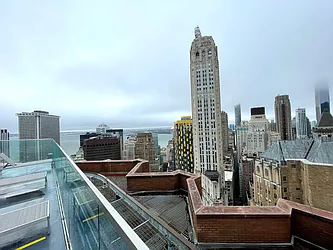 Rented by Viza Group, Inc