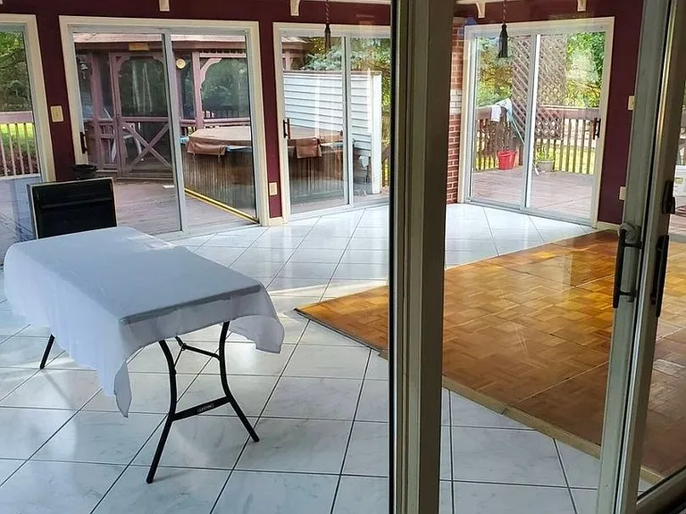 12 Orchard Ln — Photo 4