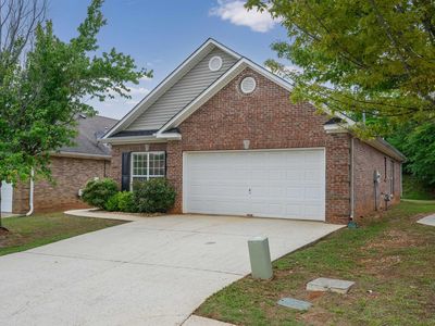 4733 Longmeadow Dr, Bessemer, AL, 35022