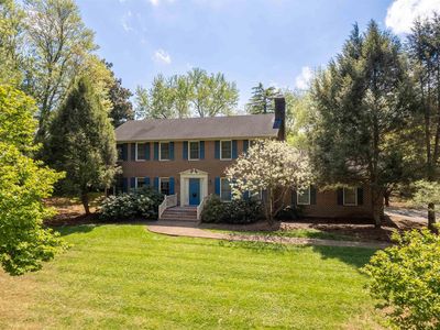 103 Dover Ct, Charlottesville, VA, 22901