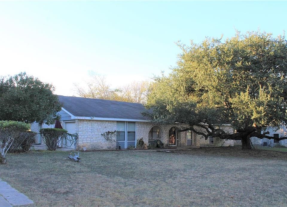 1st image of 13006 Ben Milam Dr
