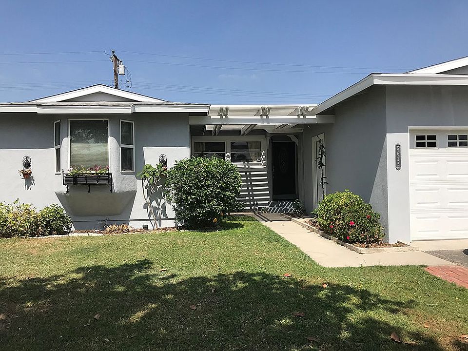 1st image of 5625 Canehill Ave