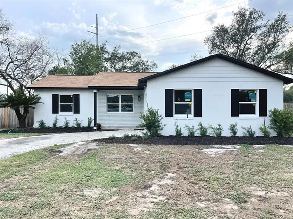 9202 Larette Dr, Orlando, FL 32817