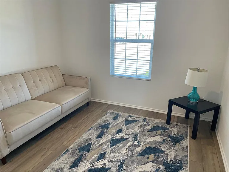 129 Starflower Cv — Photo 11