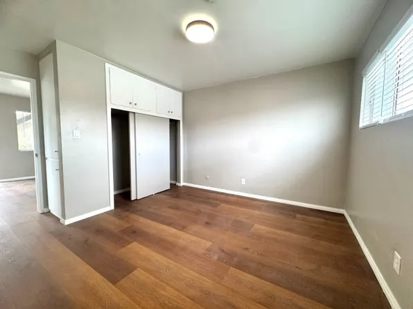 3320 Vista Ave APT 9, Lemon Grove, CA 91945