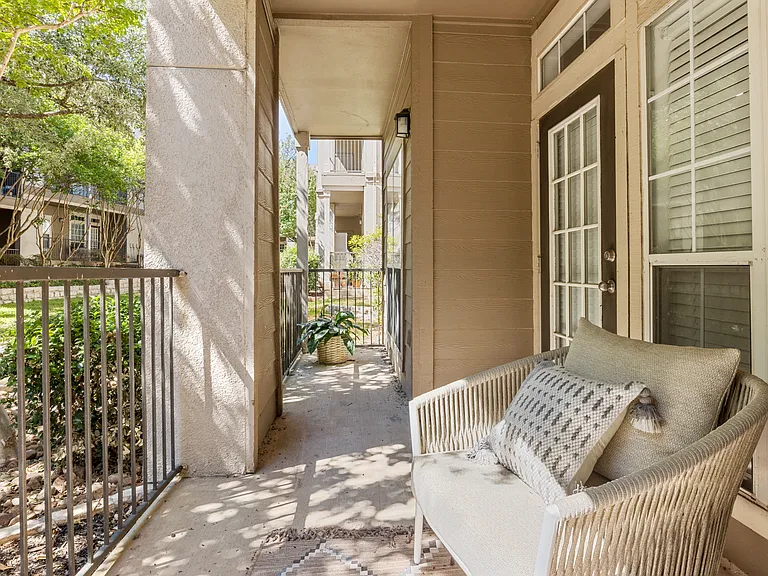 Villas at Rogers Ranch — Photo 22