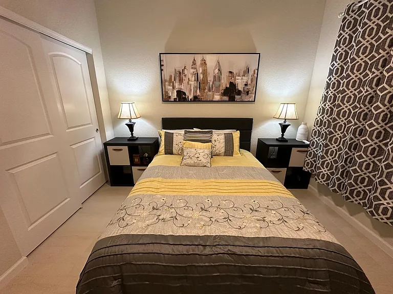 Del Webb Tradition — Photo 17