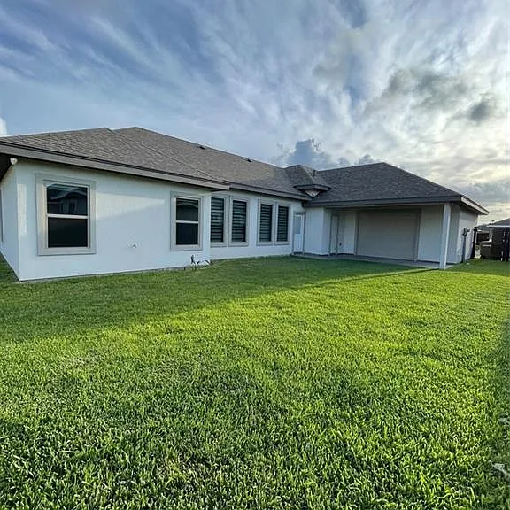 3108 Bobcat Ave — Photo 14