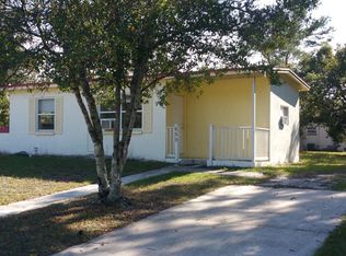 859 Chippendale St, Deltona, FL 32725