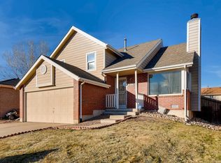 12119 Monaco Dr, Brighton, CO 80602