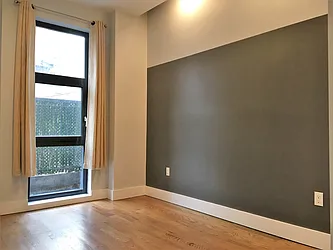 Rented by Cyberapts Management