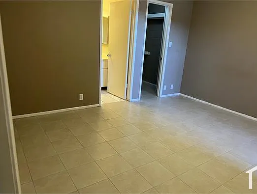 501 W Yukon Dr #4 — Photo 24