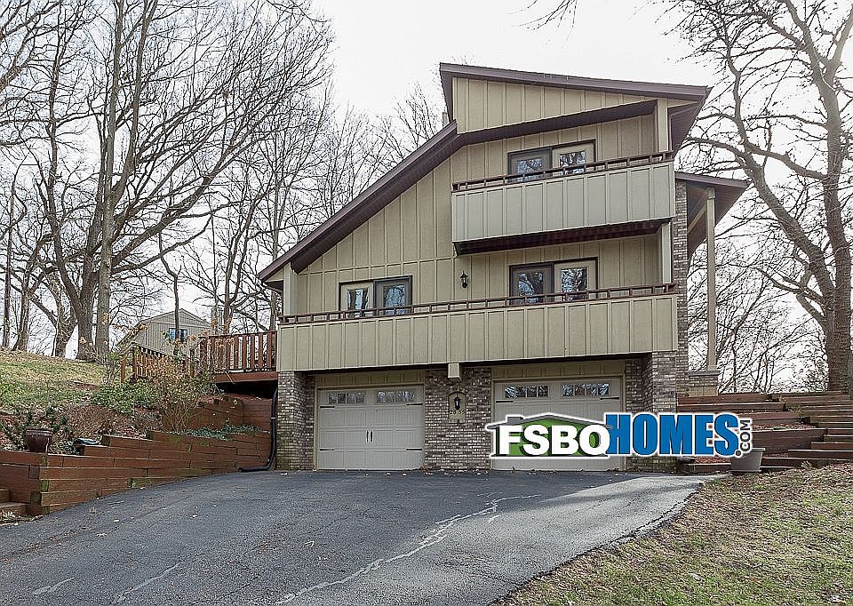 1st image of 2855 Elk Ct