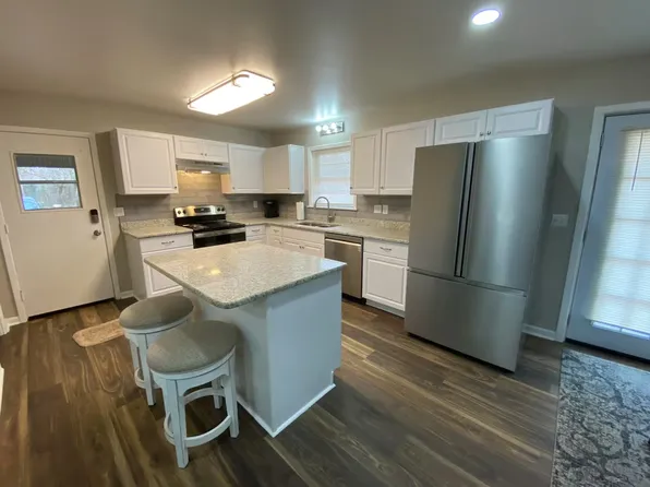 103 Parkway Dr SE, Rome, GA 30161