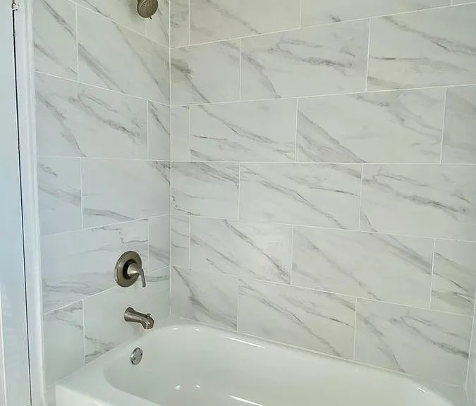 2040 N Vermont St #303 — Photo 14