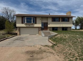 17010 County Road 30, Sterling, CO 80751