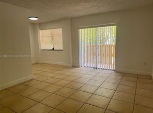 1821 NE 168th St APT B1, North Miami Beach, FL 33162
