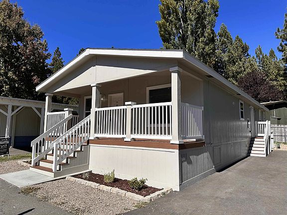 4th image of 22899 Byron Rd #53