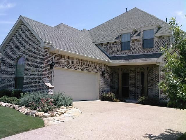 1st image of 1004 Well Meadow Ln