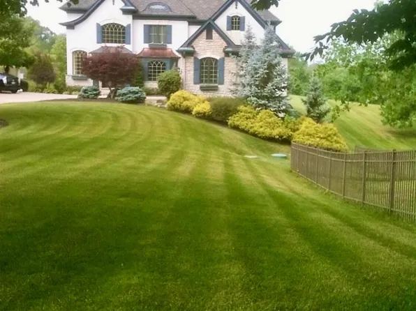 7087 Bridgetown Rd, Cincinnati, OH 45248